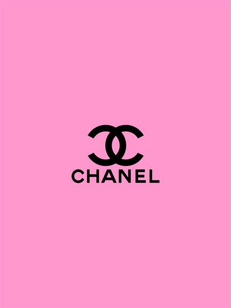 fond d'écran pinterest ordinateur chanel|40 idées de Fond écran CHANEL ️ .